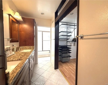 512 Concord - Photo Thumbnail 27