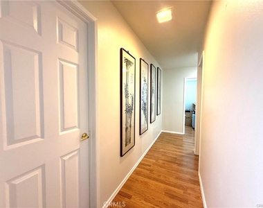 512 Concord - Photo Thumbnail 35