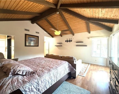 512 Concord - Photo Thumbnail 26