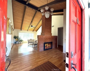 512 Concord - Photo Thumbnail 6