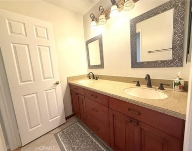 512 Concord - Photo Thumbnail 45