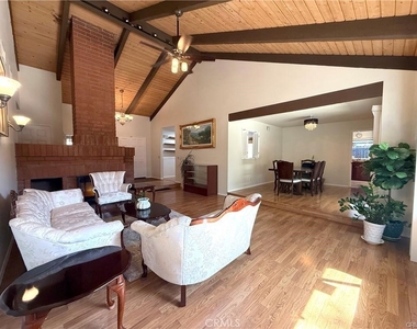 512 Concord - Photo Thumbnail 10