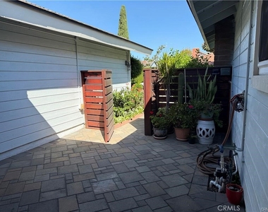 512 Concord - Photo Thumbnail 4