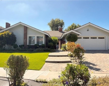512 Concord - Photo Thumbnail 1
