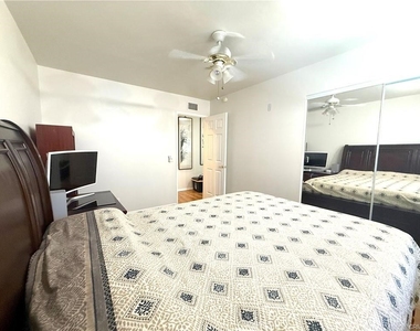 512 Concord - Photo Thumbnail 40
