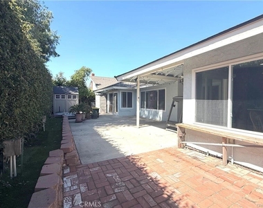 512 Concord - Photo Thumbnail 47