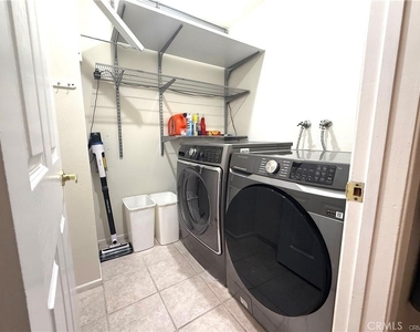 512 Concord - Photo Thumbnail 32