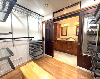 512 Concord - Photo Thumbnail 30