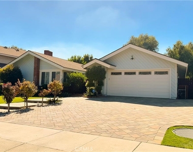 512 Concord - Photo Thumbnail 2