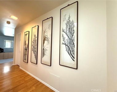 512 Concord - Photo Thumbnail 34