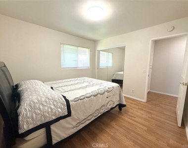 512 Concord - Photo Thumbnail 37