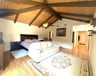 512 Concord - Photo Thumbnail 25