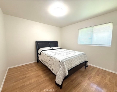 512 Concord - Photo Thumbnail 38