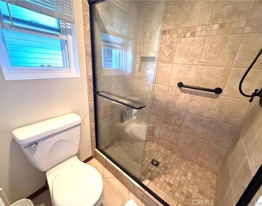 512 Concord - Photo Thumbnail 46