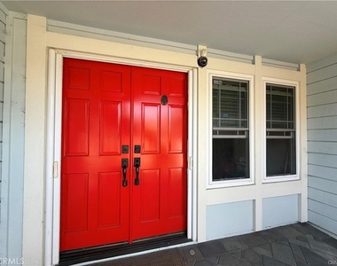 512 Concord - Photo Thumbnail 5