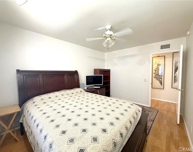 512 Concord - Photo Thumbnail 41