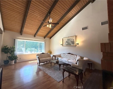 512 Concord - Photo Thumbnail 12