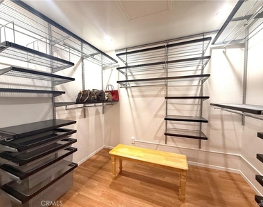 512 Concord - Photo Thumbnail 31