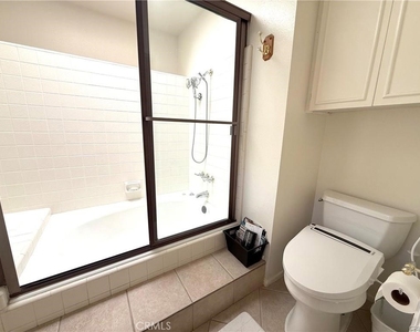 512 Concord - Photo Thumbnail 29