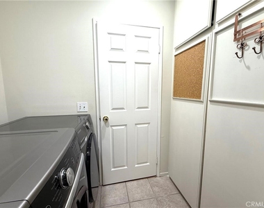 512 Concord - Photo Thumbnail 33
