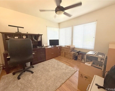 512 Concord - Photo Thumbnail 43