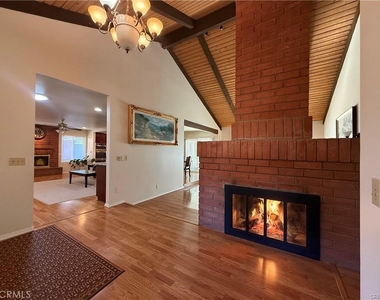 512 Concord - Photo Thumbnail 8