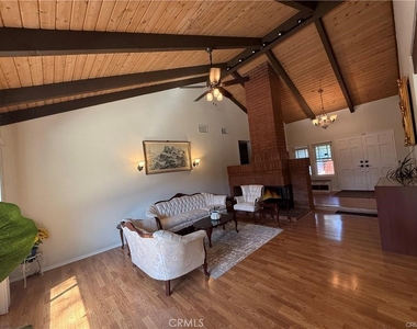 512 Concord - Photo Thumbnail 11