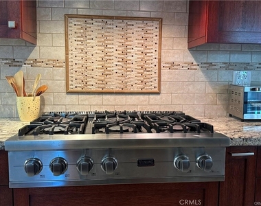 512 Concord - Photo Thumbnail 21