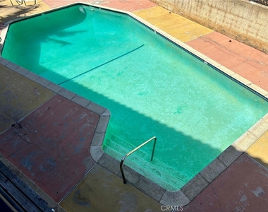 5036 Echo Street - Photo Thumbnail 11