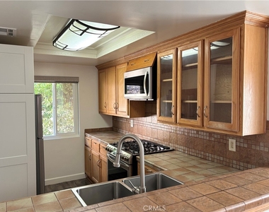 5036 Echo Street - Photo Thumbnail 1