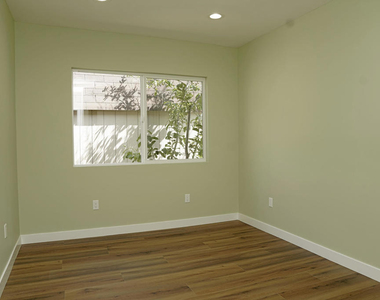 2428 Brigden Road - Photo Thumbnail 5