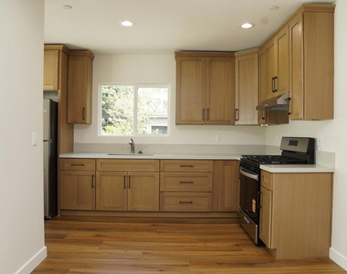 2428 Brigden Road - Photo Thumbnail 3