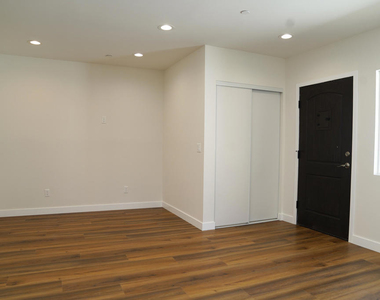 2428 Brigden Road - Photo Thumbnail 1