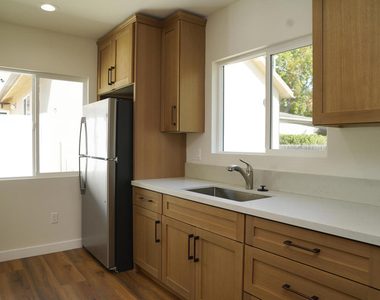 2428 Brigden Road - Photo Thumbnail 4