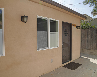 2428 Brigden Road - Photo Thumbnail 8