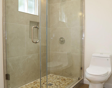 2428 Brigden Road - Photo Thumbnail 7