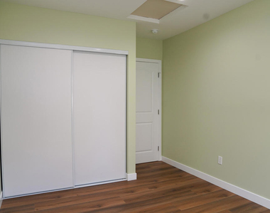2428 Brigden Road - Photo Thumbnail 6