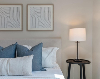 111 N Madison Avenue - Photo Thumbnail 14