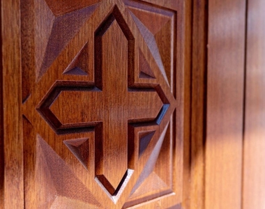 111 N Madison Avenue - Photo Thumbnail 19