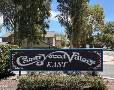 1811 Ewing Court - Photo Thumbnail 2