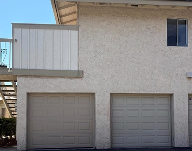 1811 Ewing Court - Photo Thumbnail 3