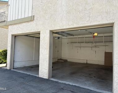 1811 Ewing Court - Photo Thumbnail 34