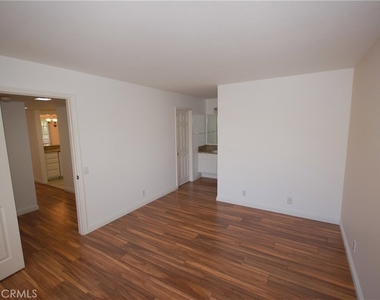 89 Greenfield - Photo Thumbnail 9