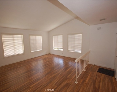 89 Greenfield - Photo Thumbnail 7