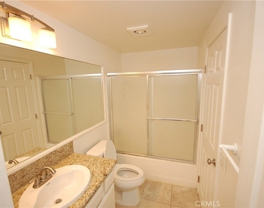 89 Greenfield - Photo Thumbnail 12