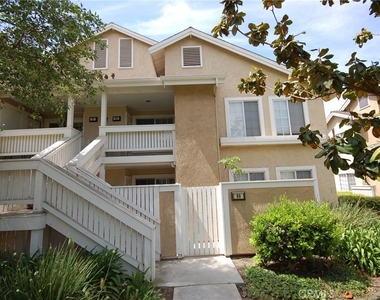 89 Greenfield - Photo Thumbnail 2
