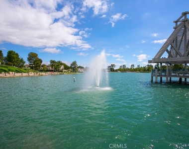 89 Greenfield - Photo Thumbnail 1