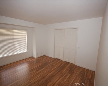 89 Greenfield - Photo Thumbnail 8