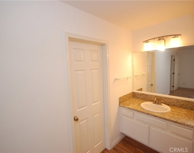 89 Greenfield - Photo Thumbnail 10