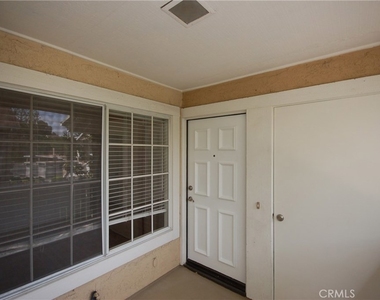 89 Greenfield - Photo Thumbnail 13